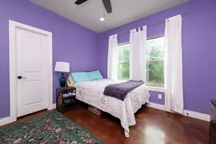 7075 Rr 1869, Liberty Hill, TX 78642 - Photo 18