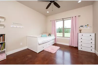 7075 Rr 1869 #1869, Liberty Hill, TX 78642 - Photo 16