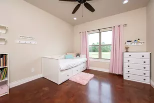 7075 Rr 1869, Liberty Hill, TX 78642 - Photo 16