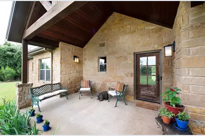 7075 Rr 1869 #1869, Liberty Hill, TX 78642 - Photo 2