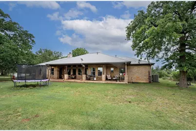 7075 Rr 1869 #1869, Liberty Hill, TX 78642 - Photo 24
