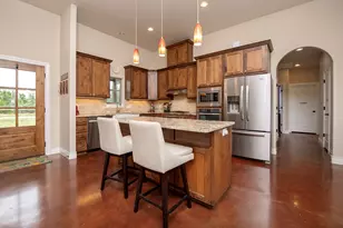 7075 Rr 1869, Liberty Hill, TX 78642 - Photo 10
