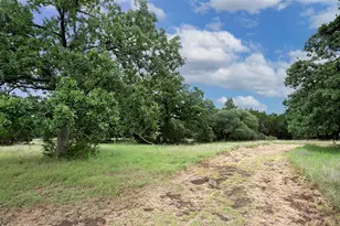 7075 Rr 1869, Liberty Hill, TX 78642 - Photo 32
