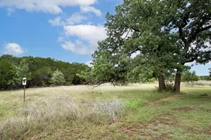 7075 Rr 1869, Liberty Hill, TX 78642 - Photo 28
