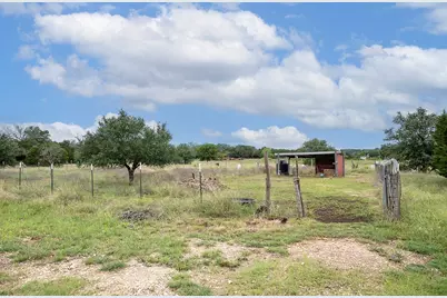 7075 Rr 1869 #1869, Liberty Hill, TX 78642 - Photo 38