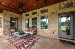 7075 Rr 1869, Liberty Hill, TX 78642 - Photo 22