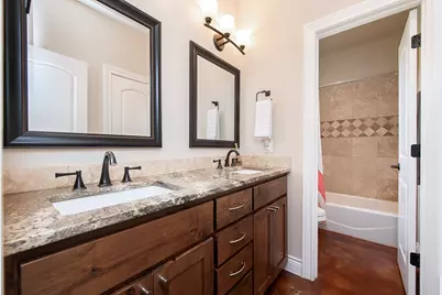 7075 Rr 1869 #1869, Liberty Hill, TX 78642 - Photo 18