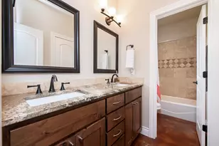 7075 Rr 1869, Liberty Hill, TX 78642 - Photo 18