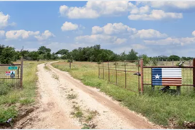 7075 Rr 1869 #1869, Liberty Hill, TX 78642 - Photo 30