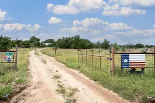 7075 Rr 1869, Liberty Hill, TX 78642 - Photo 30