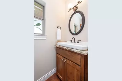 7075 Rr 1869 #1869, Liberty Hill, TX 78642 - Photo 22