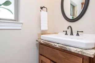 7075 Rr 1869, Liberty Hill, TX 78642 - Photo 22