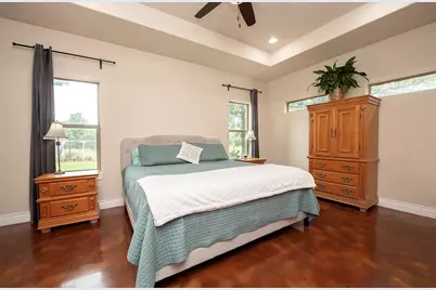7075 Rr 1869 #1869, Liberty Hill, TX 78642 - Photo 12