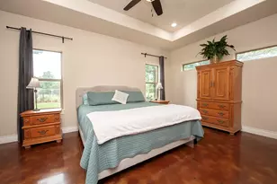 7075 Rr 1869, Liberty Hill, TX 78642 - Photo 12