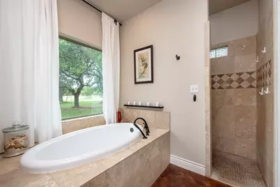 7075 Rr 1869 #1869, Liberty Hill, TX 78642 - Photo 14
