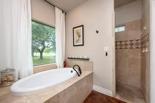 7075 Rr 1869, Liberty Hill, TX 78642 - Photo 14