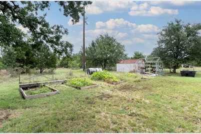 7075 Rr 1869 #1869, Liberty Hill, TX 78642 - Photo 36