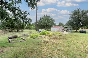 7075 Rr 1869, Liberty Hill, TX 78642 - Photo 36