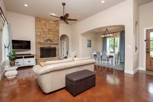 7075 Rr 1869, Liberty Hill, TX 78642 - Photo 8