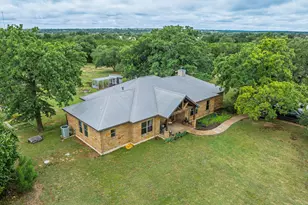 7075 Rr 1869, Liberty Hill, TX 78642 - Photo 1