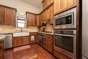 7075 Rr 1869, Liberty Hill, TX 78642 - Photo 12