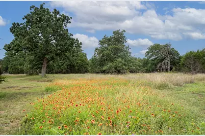 7075 Rr 1869 #1869, Liberty Hill, TX 78642 - Photo 24