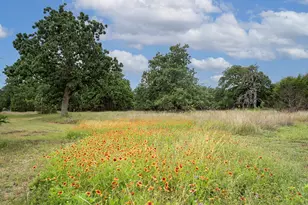 7075 Rr 1869, Liberty Hill, TX 78642 - Photo 24