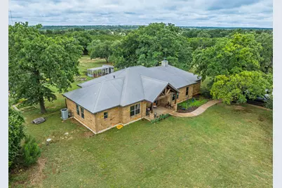 7075 Rr 1869 #1869, Liberty Hill, TX 78642 - Photo 4