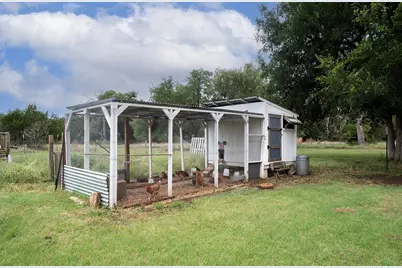 7075 Rr 1869 #1869, Liberty Hill, TX 78642 - Photo 30