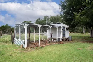 7075 Rr 1869, Liberty Hill, TX 78642 - Photo 30