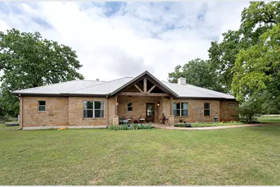 7075 Rr 1869 #1869, Liberty Hill, TX 78642 - Photo 2
