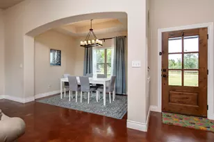 7075 Rr 1869, Liberty Hill, TX 78642 - Photo 8