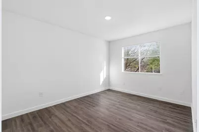 1605 Future Drive #B, Austin, TX 78754 - Photo 10
