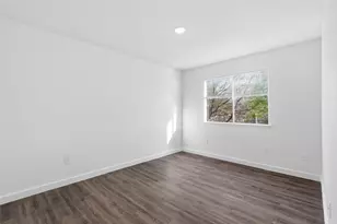 1605 Future Dr, Austin, TX 78754 - Photo 10