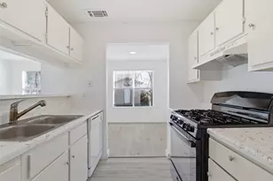 1605 Future Dr, Austin, TX 78754 - Photo 6