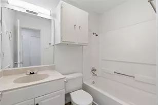 1605 Future Dr, Austin, TX 78754 - Photo 12