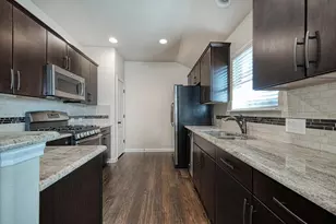 320 Rock Mill Loop, Georgetown, TX 78626 - Photo 6