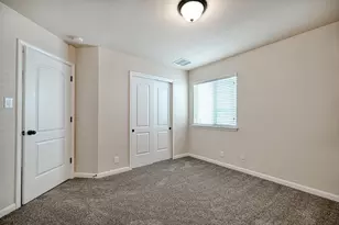 320 Rock Mill Loop, Georgetown, TX 78626 - Photo 18