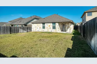 320 Rock Mill Loop, Georgetown, TX 78626 - Photo 20