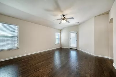 320 Rock Mill Loop, Georgetown, TX 78626 - Photo 8