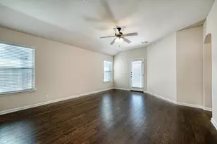 320 Rock Mill Loop, Georgetown, TX 78626 - Photo 8