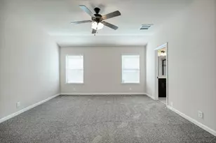 320 Rock Mill Loop, Georgetown, TX 78626 - Photo 10