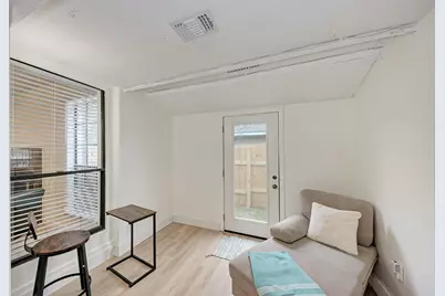 8610 Croydon Loop, Austin, TX 78748 - Photo 10