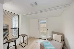 8610 Croydon Loop, Austin, TX 78748 - Photo 10