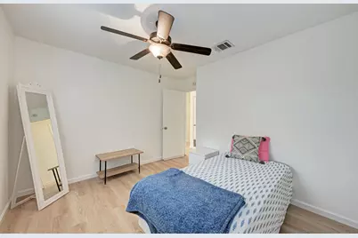 8610 Croydon Loop, Austin, TX 78748 - Photo 18