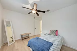 8610 Croydon Loop, Austin, TX 78748 - Photo 18