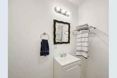 8610 Croydon Loop, Austin, TX 78748 - Photo 28