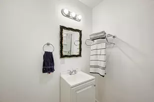 8610 Croydon Loop, Austin, TX 78748 - Photo 28