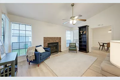 8610 Croydon Loop, Austin, TX 78748 - Photo 2