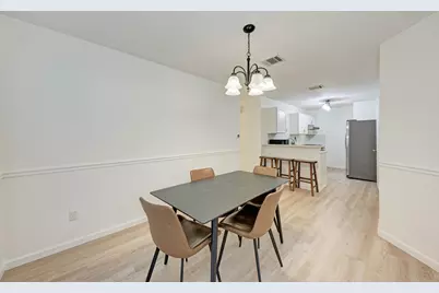 8610 Croydon Loop, Austin, TX 78748 - Photo 8